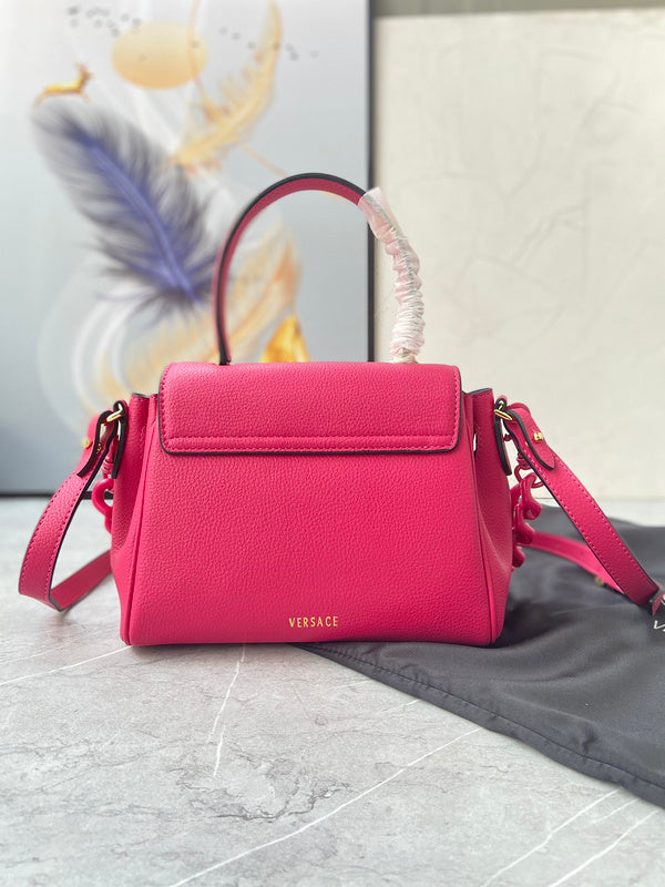 Glamy - VAR Bags - 230