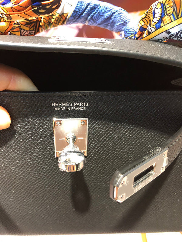 Glamy - HMS Bags - 687