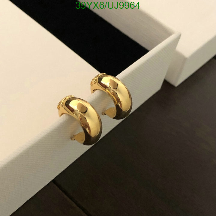SAMC - COL Jewelry - 053