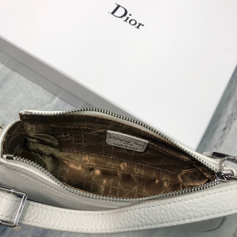 Glami-i - DOR Lady Bags - 747