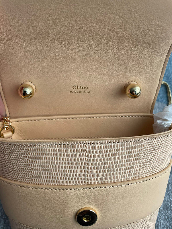 Glamy - CLE Bags - 669