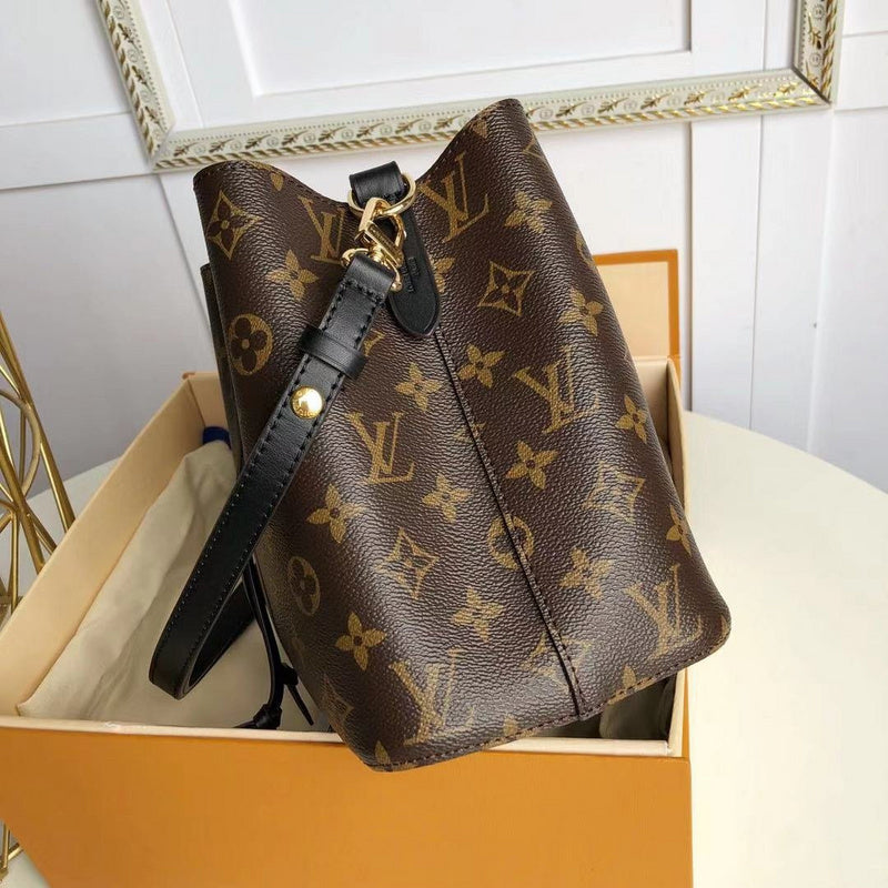 Glami Fashion Lu-Vi bags - 17766