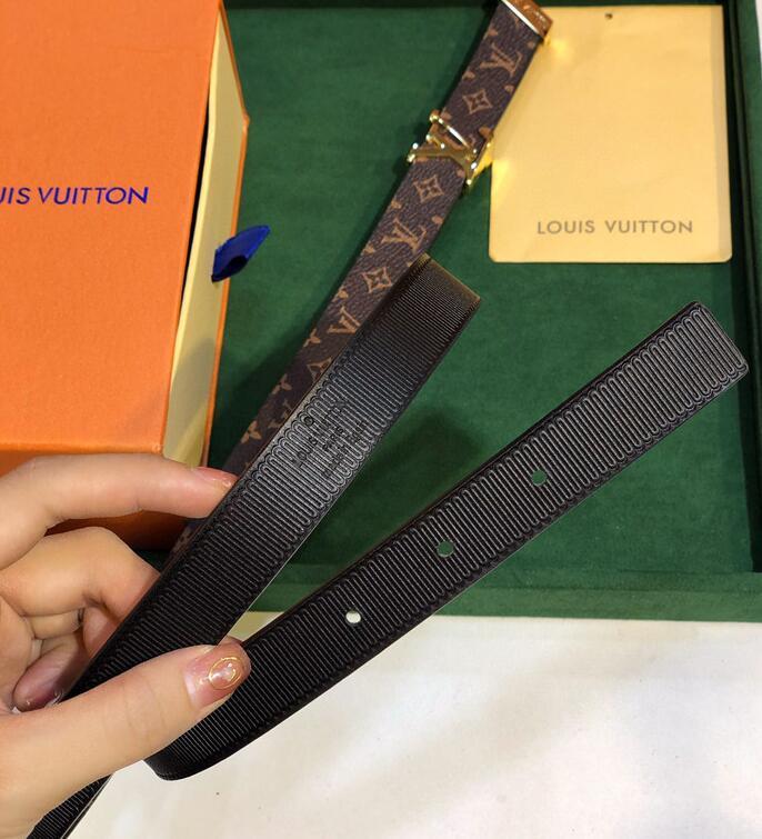 SAMC - Mix Belts - 342