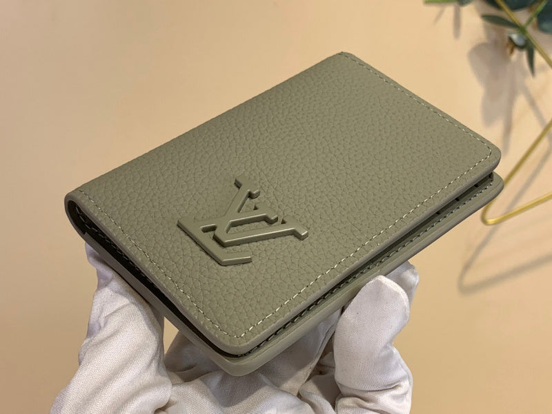 Glami-i LOV Wallets - 157