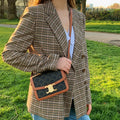 Glami - COL Bags - 037