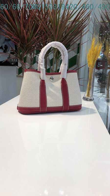 Glami - HMS Bags - 1404