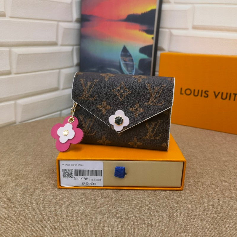 Satchel Bags - VL Bags - 235