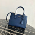 Glami-i PD Lady Bags - 788