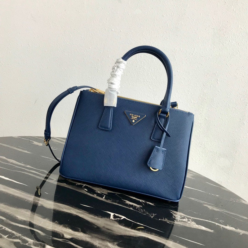 Glami-i PD Lady Bags - 788