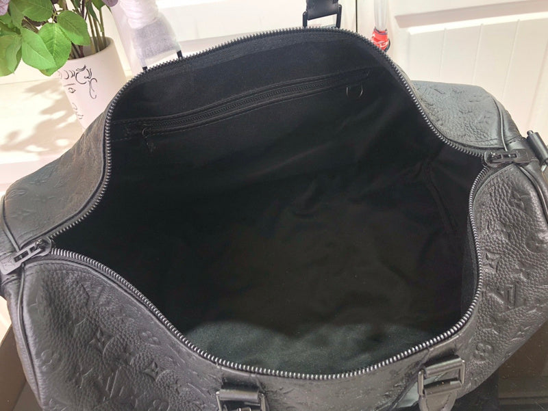 Glami GlamI Lu-Vi bags - 17365