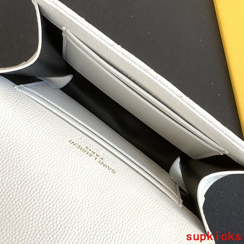 Glami- - Mix Wallets - 079