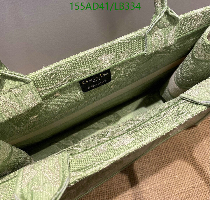 SAMCC - DOR Bags - 1404