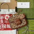 Glami Fashion - GCI Bags - 9546