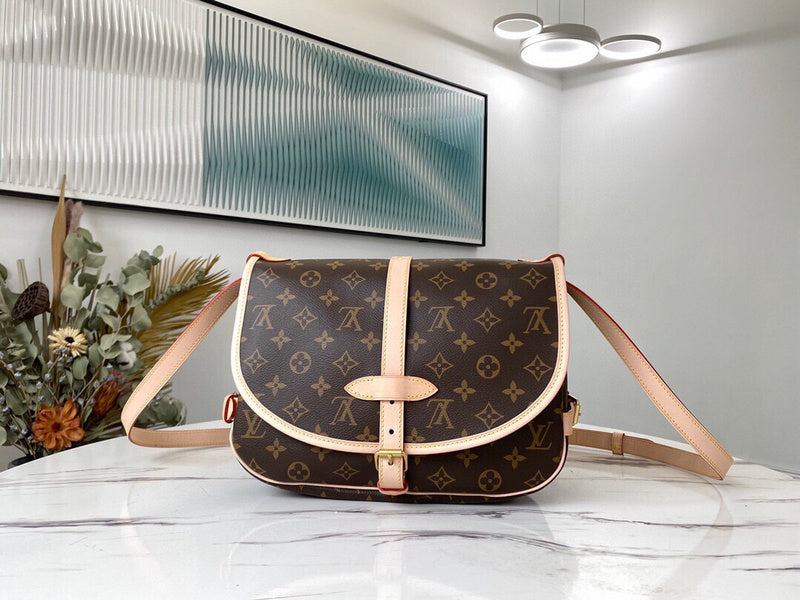 Glami - LOV Bags - 751