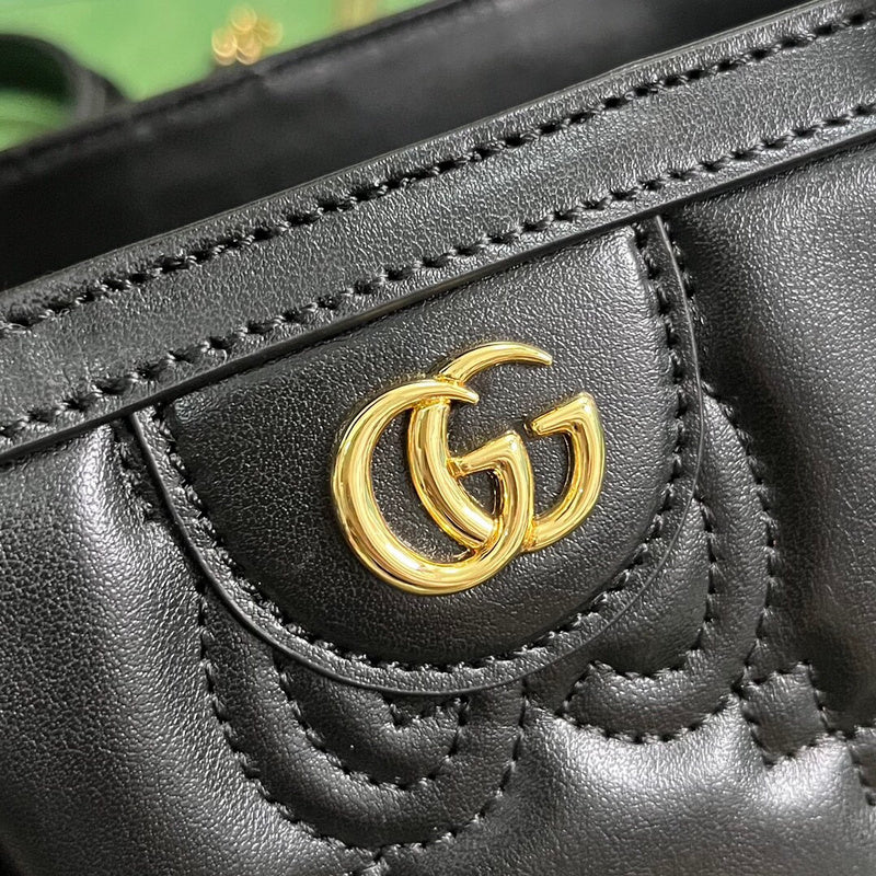 Glami Fashion - GCI Bags - 3845