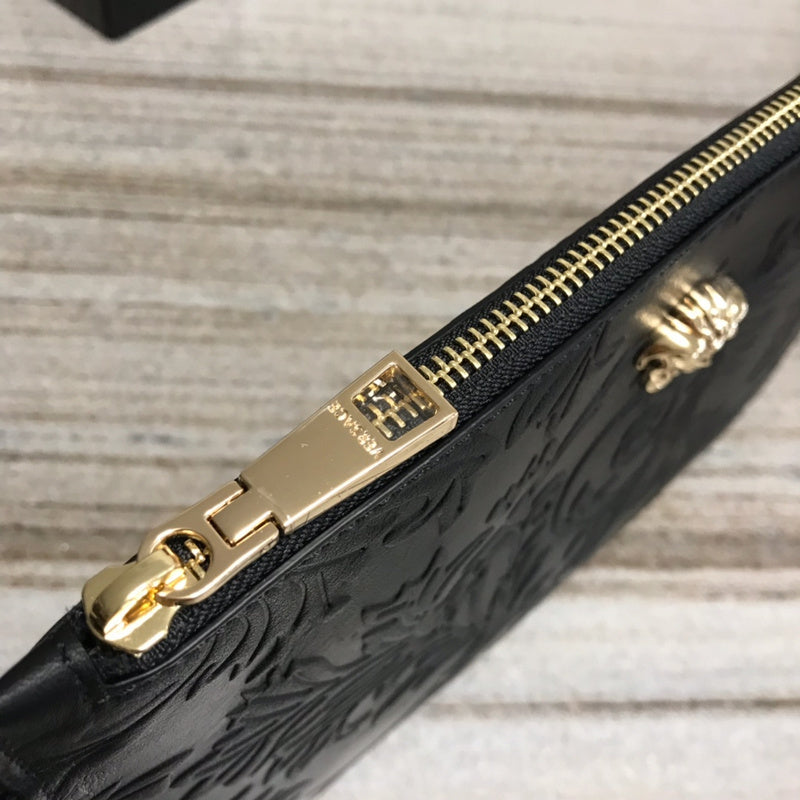 Glamy - VAR Bags - 386