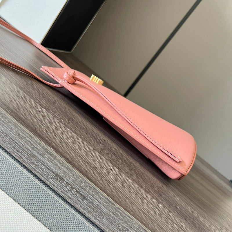 Glamy - LWO Bags - 350