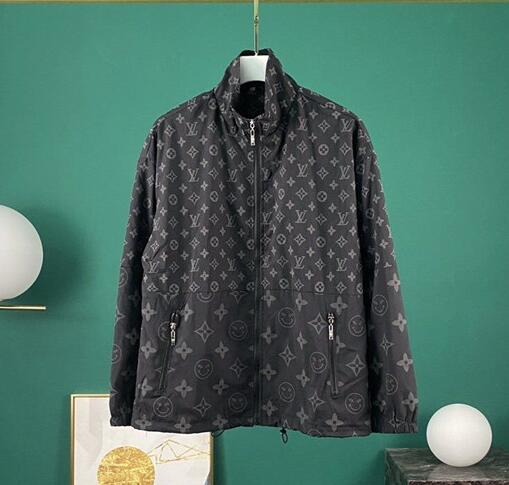SAMC - LOV Clothes - 412
