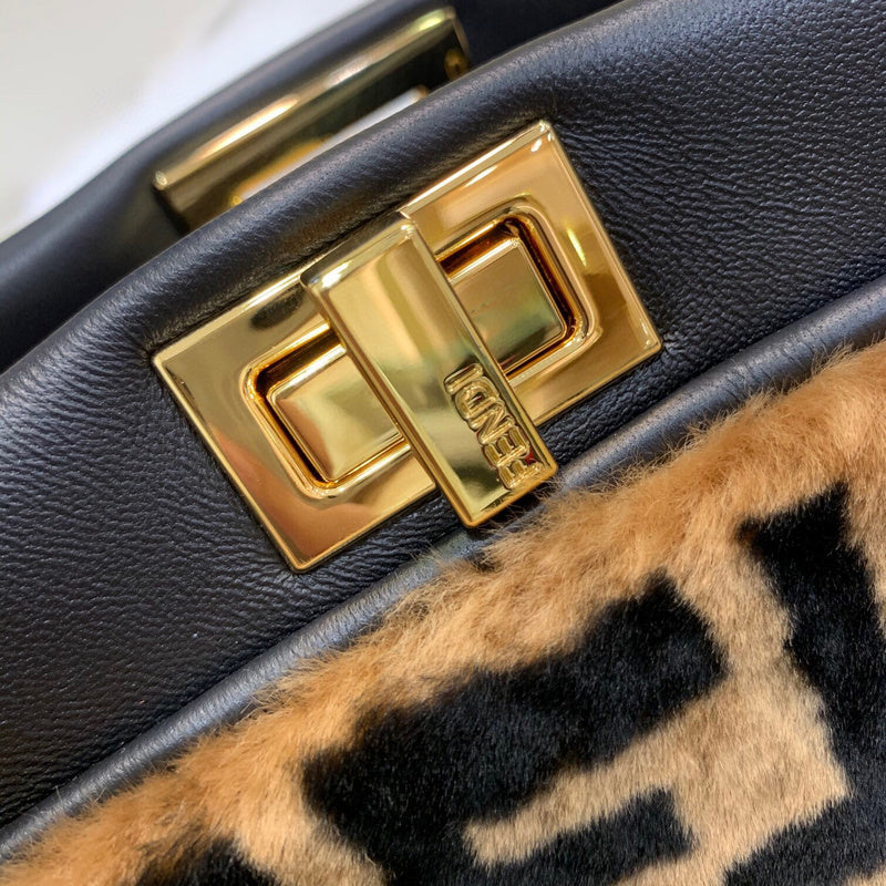 Glami- Glami- - Glami-I Bags - 144