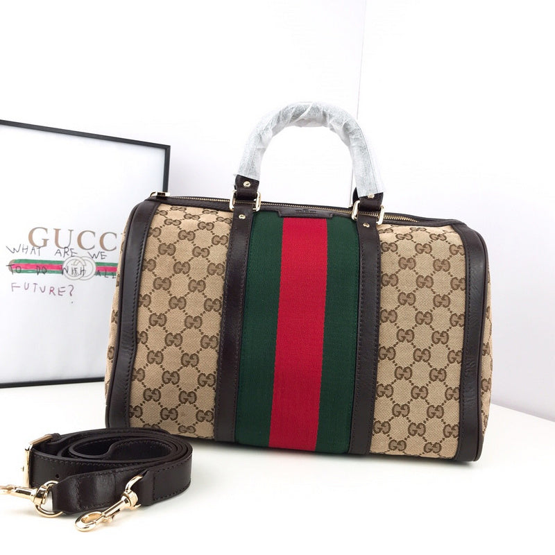 Glami Fashion - GCI Bags - 2427