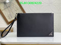 Glami - PD Wallet - 395