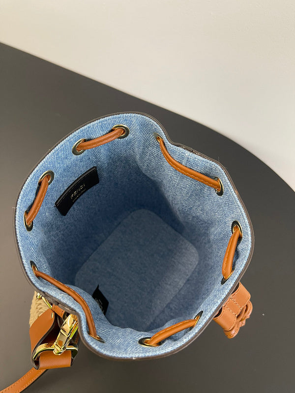 Glami-i - JBE Bags - 001