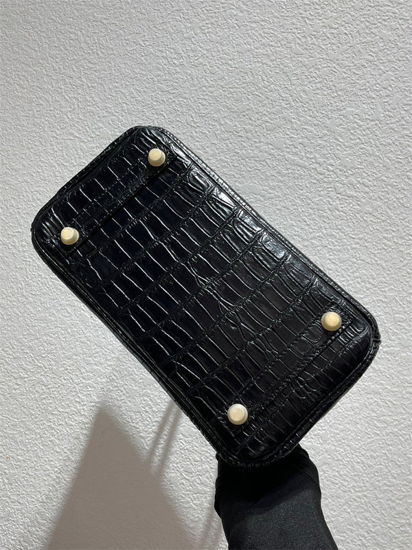 Glami - HMS Bags - 274