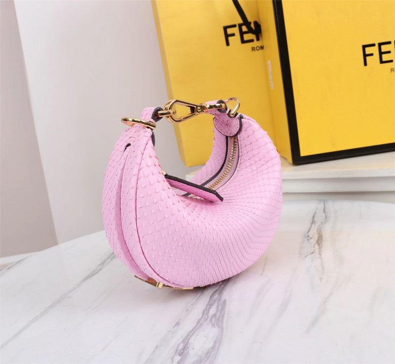 Glami - GlamiE Bags - 128