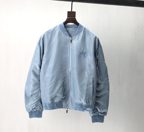 SAMCC - DOR Clothes - 172