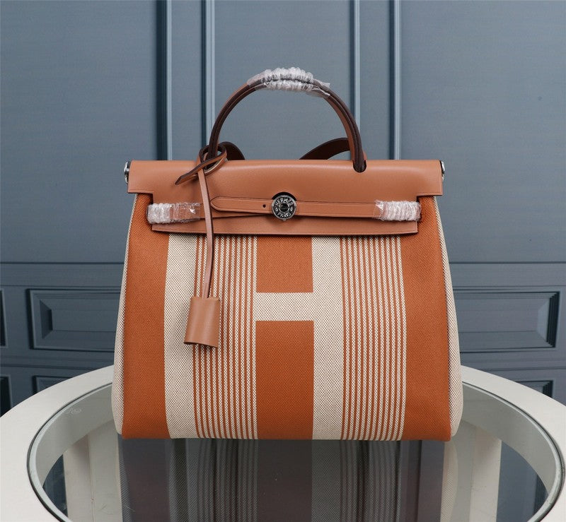 Glamy - HMS Bags - 1245