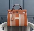 Glamy - HMS Bags - 1245