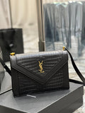 Satchel Bags - SLY Bags - 325