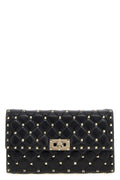 Valentino Garavani Women Valentino Garavani 'Rockstud Spike' Shoulder Bag