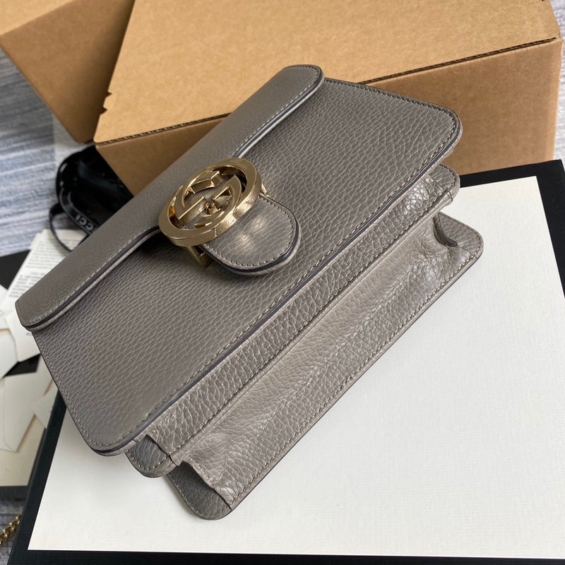Glami - Glami Bags - 2146