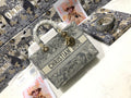 DOR Bags - Glami - 154