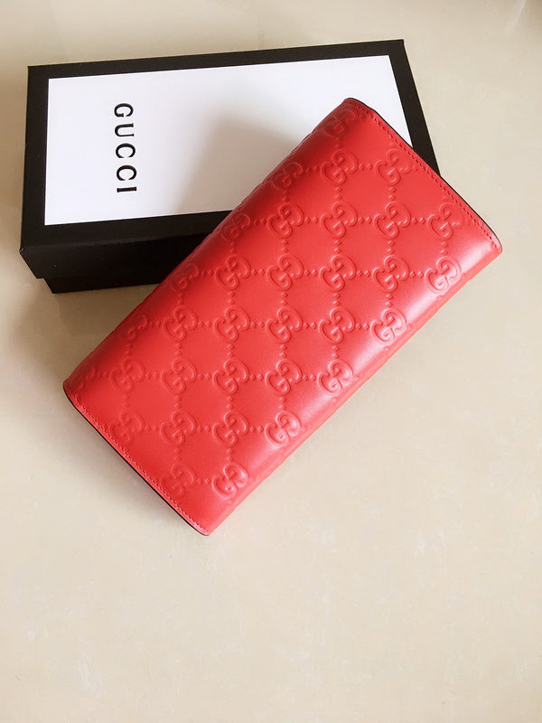 Glami-i - Guki Wallet - 530