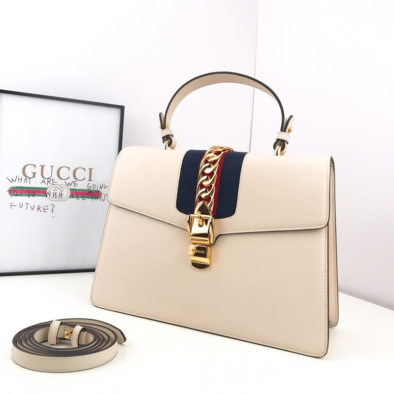 Glami Fashion - GCI Bags - 2480