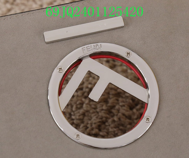 Glami - FDE Bags - 2040