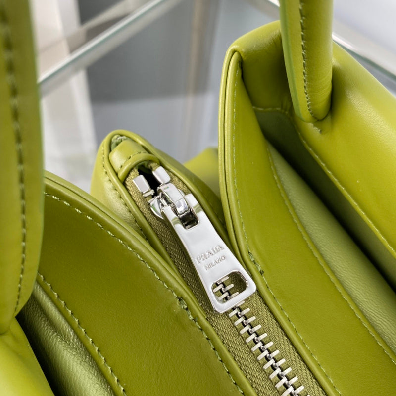 Glamy - PD Bags - 1355