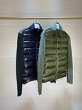 SAMC - Mix Jackets - 111