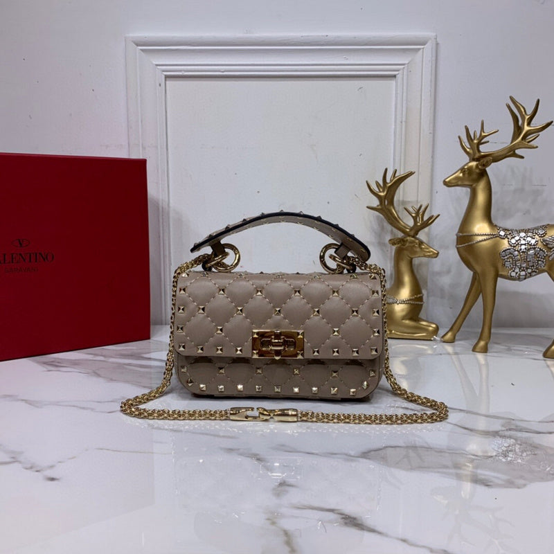 Glami Fashion - VLN Bags - 351