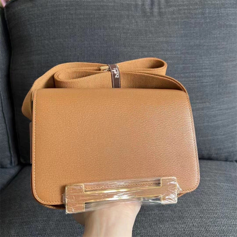 Glami - HMS Bags - 1284
