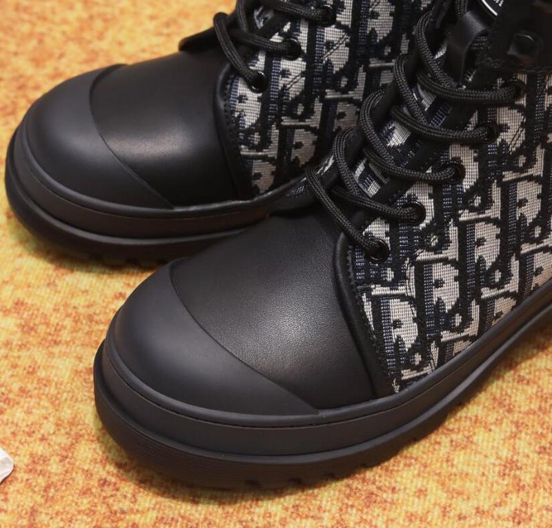 SAMCC - DOR Women Shoes - 548