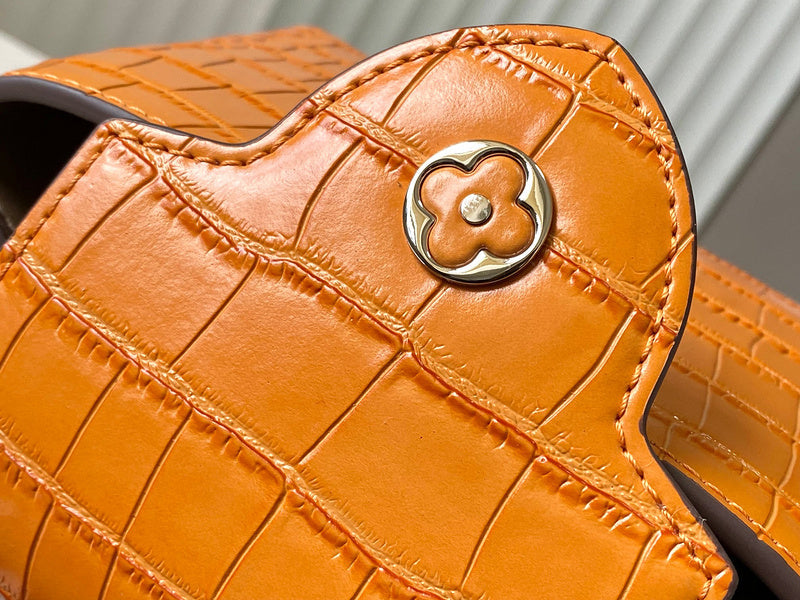 Glamy - LOV Bags - 147