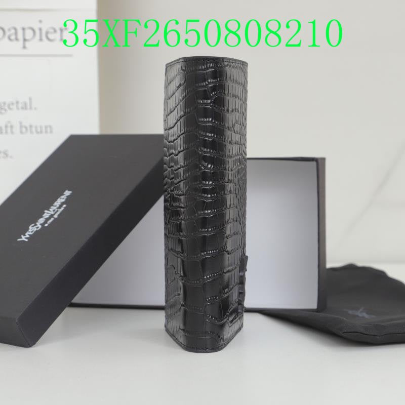 Glami - YLS Wallet - 124