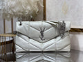 Satchel Bags - SLY Bags - 2489