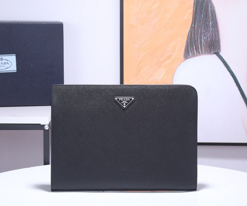 Glami-LAON - PD Bags - 259