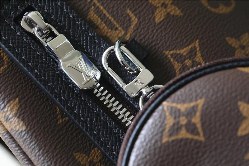 Glami Fashion Lu-Vi bags - 9950