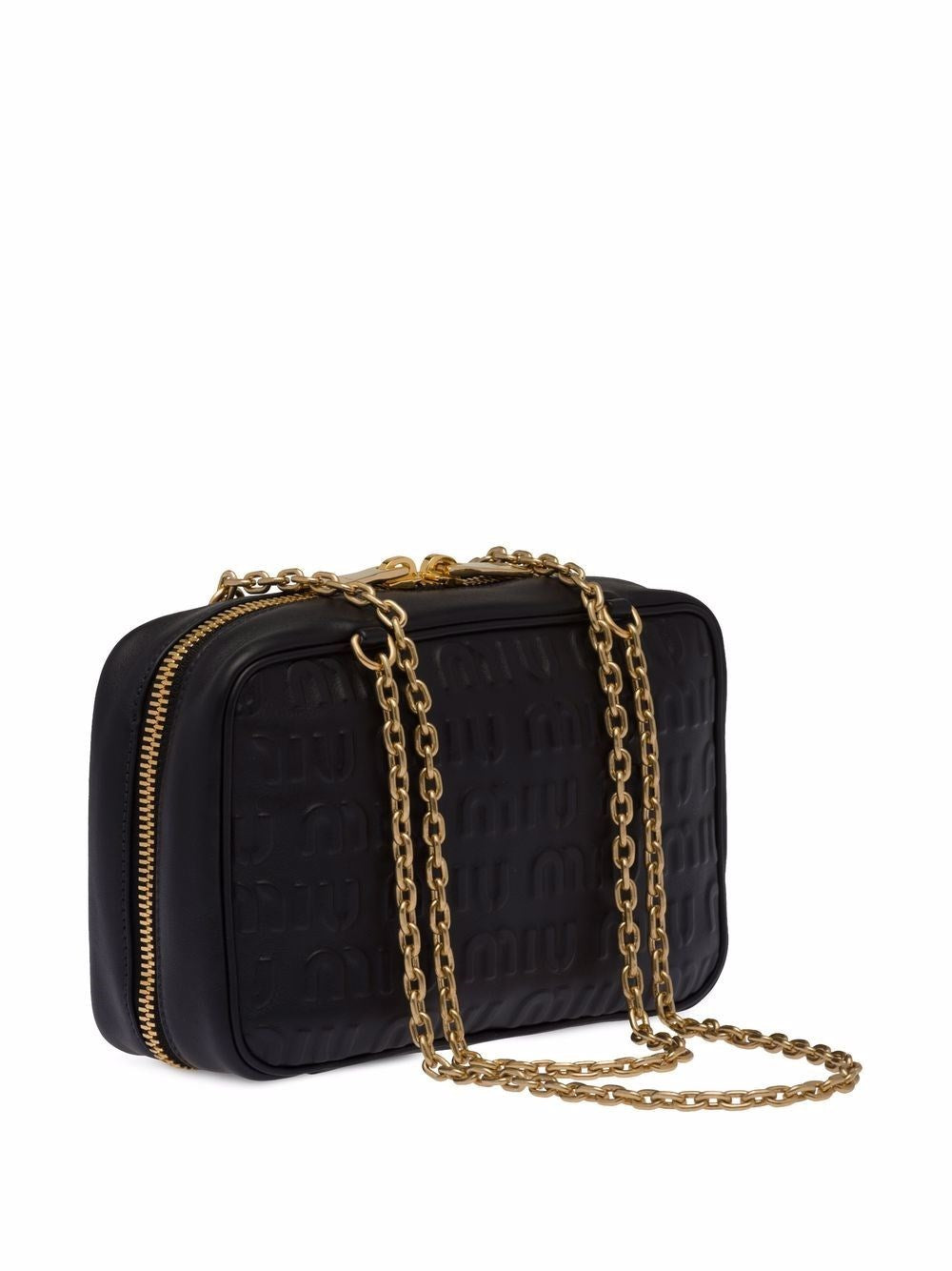 Miu Miu Women Bauletto