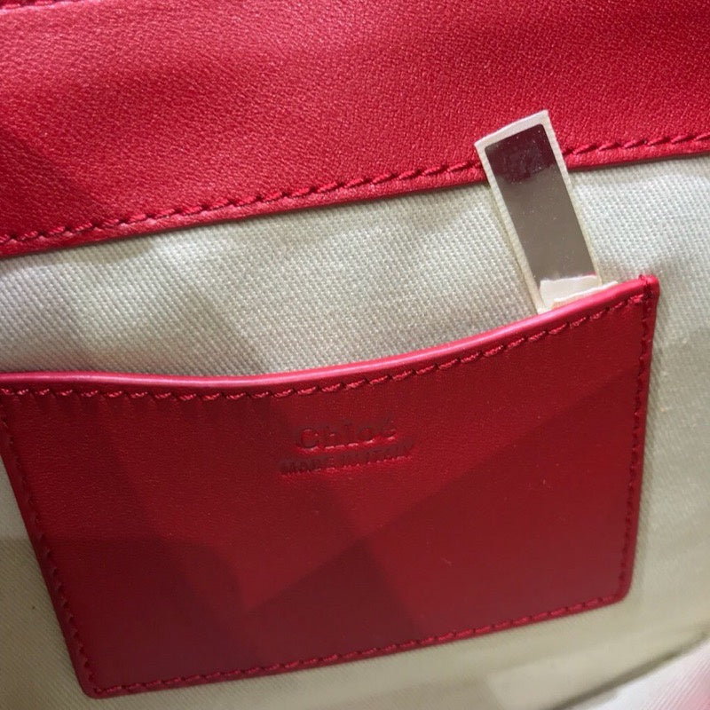 Glami-i - CLE Lady Bags - 136